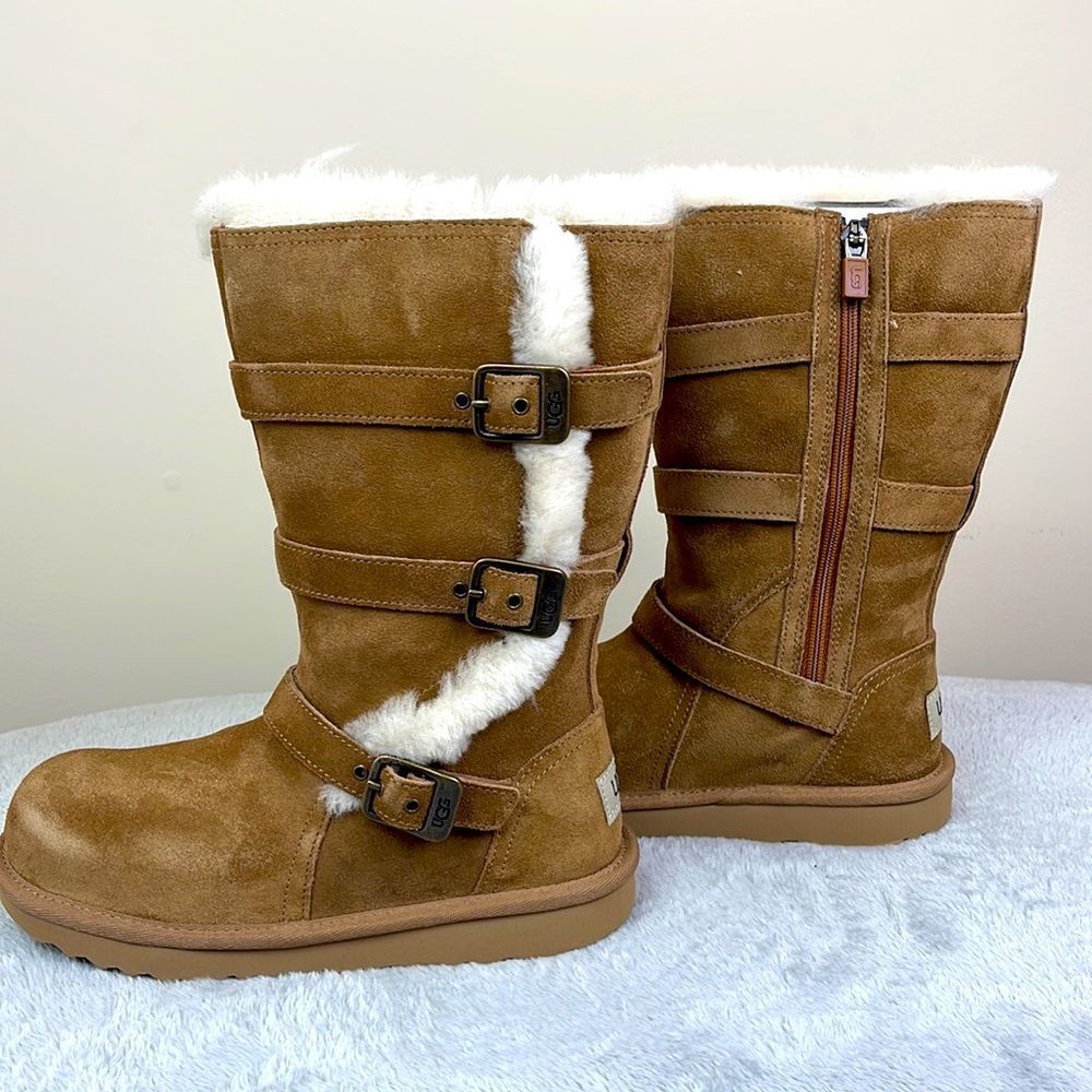 UGG MADDI II - Picture 4 of 6